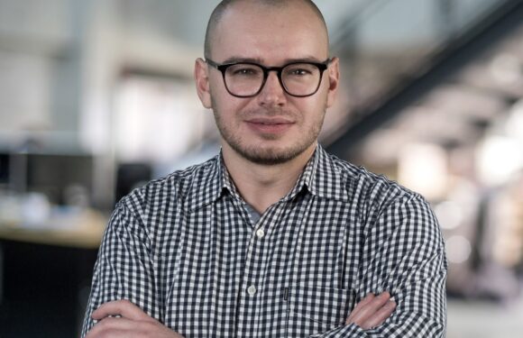 «Безопасность данных в e-commerce»